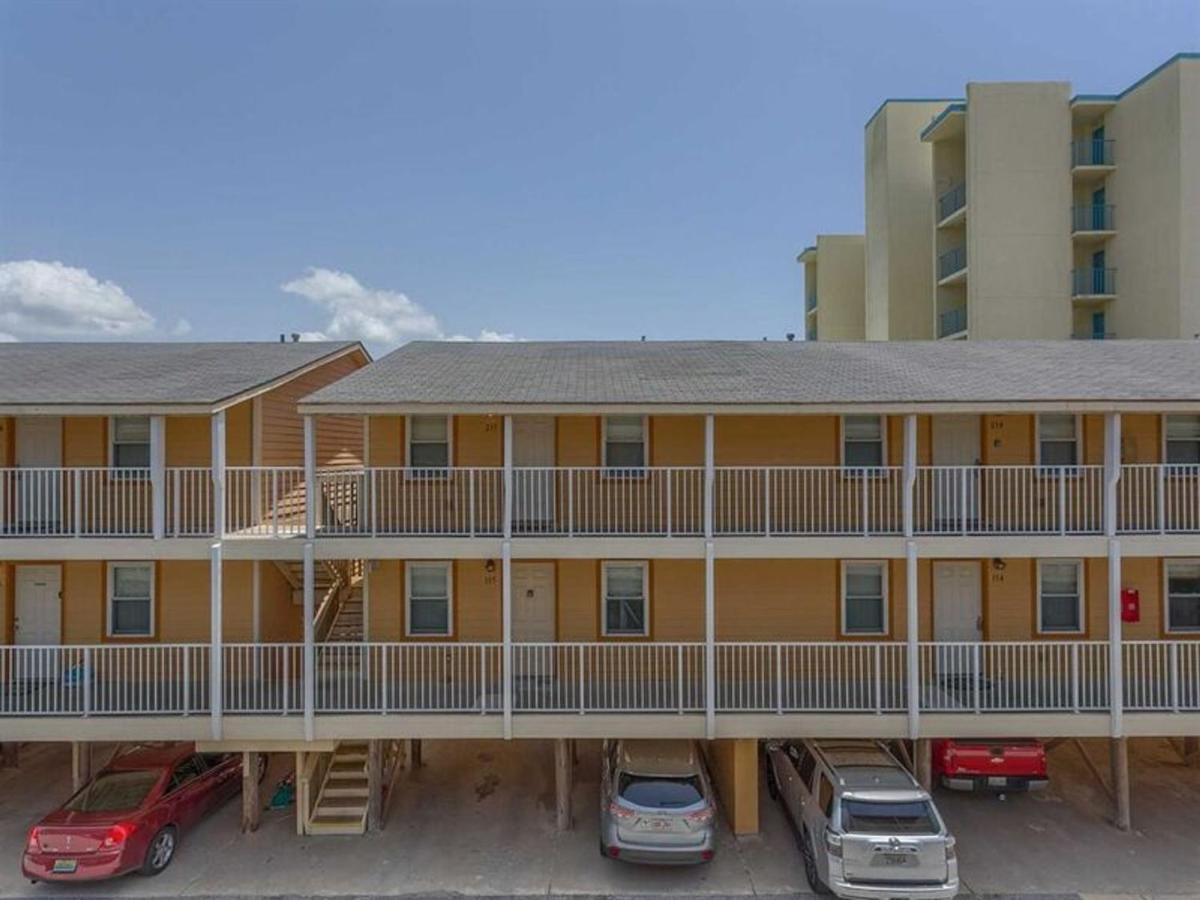 Sunrise Village Gulf Shores Extérieur photo