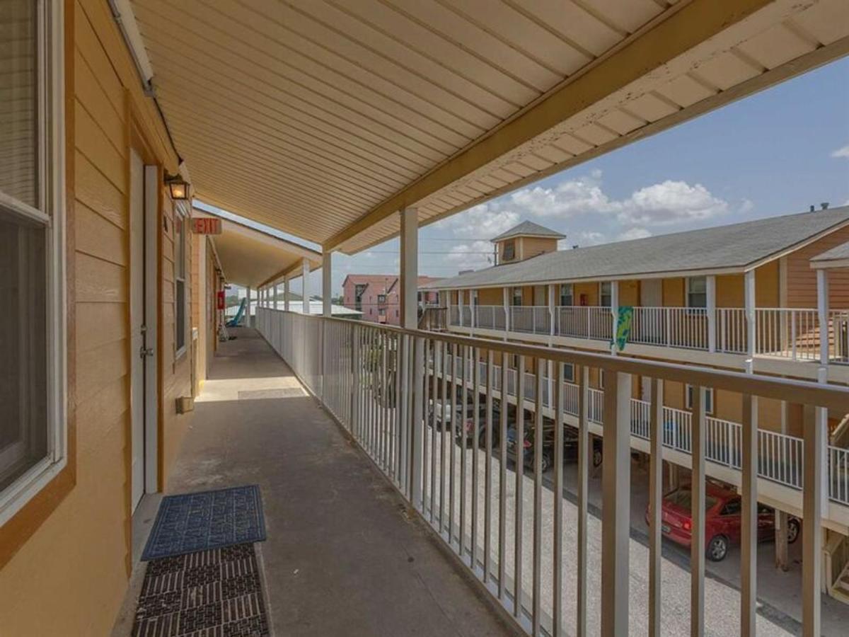 Sunrise Village Gulf Shores Extérieur photo