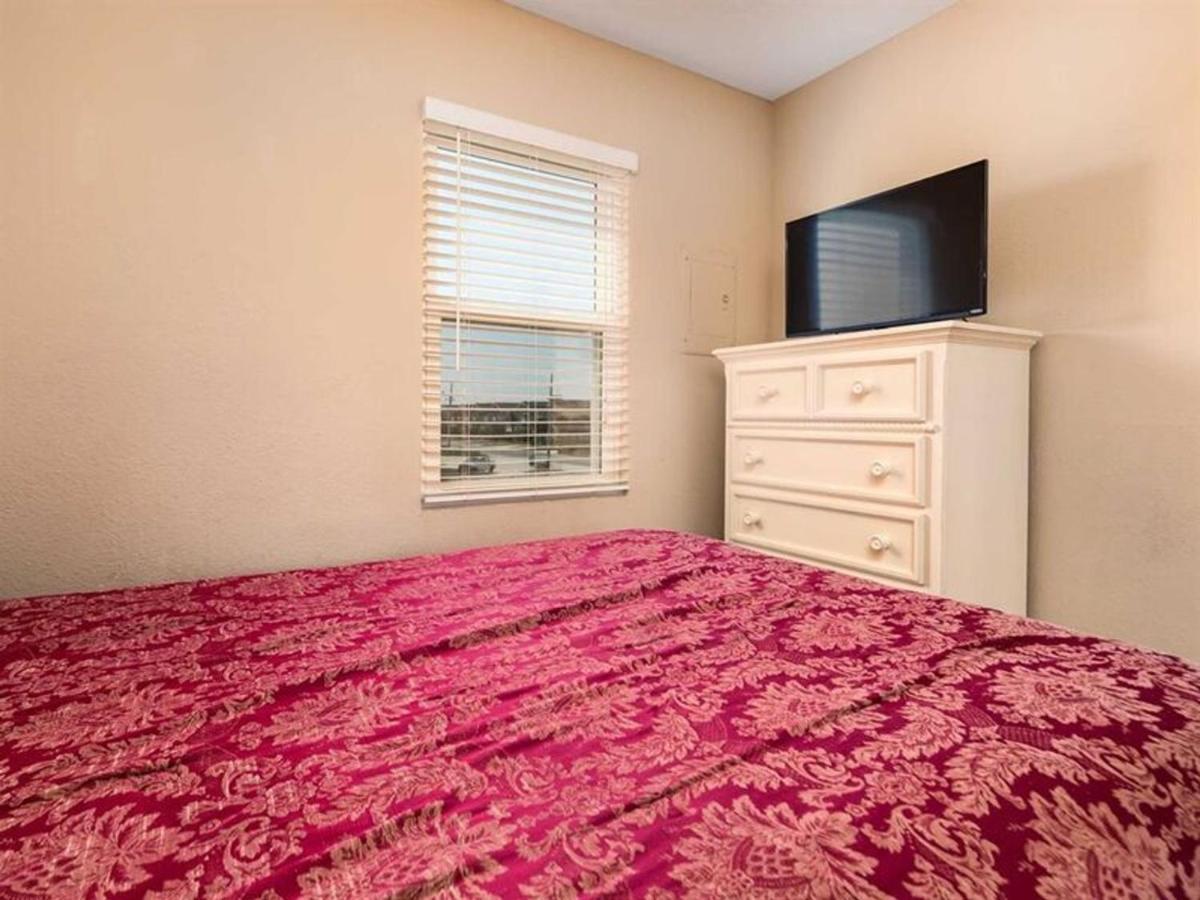 Sunrise Village Gulf Shores Extérieur photo